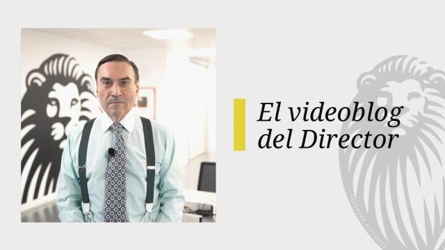 Margarita Robles y Luis Planas, dos modelos para Sánchez