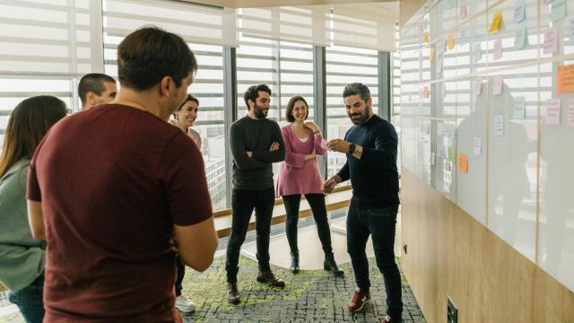 Adevinta Spain Smart Working7 (1)