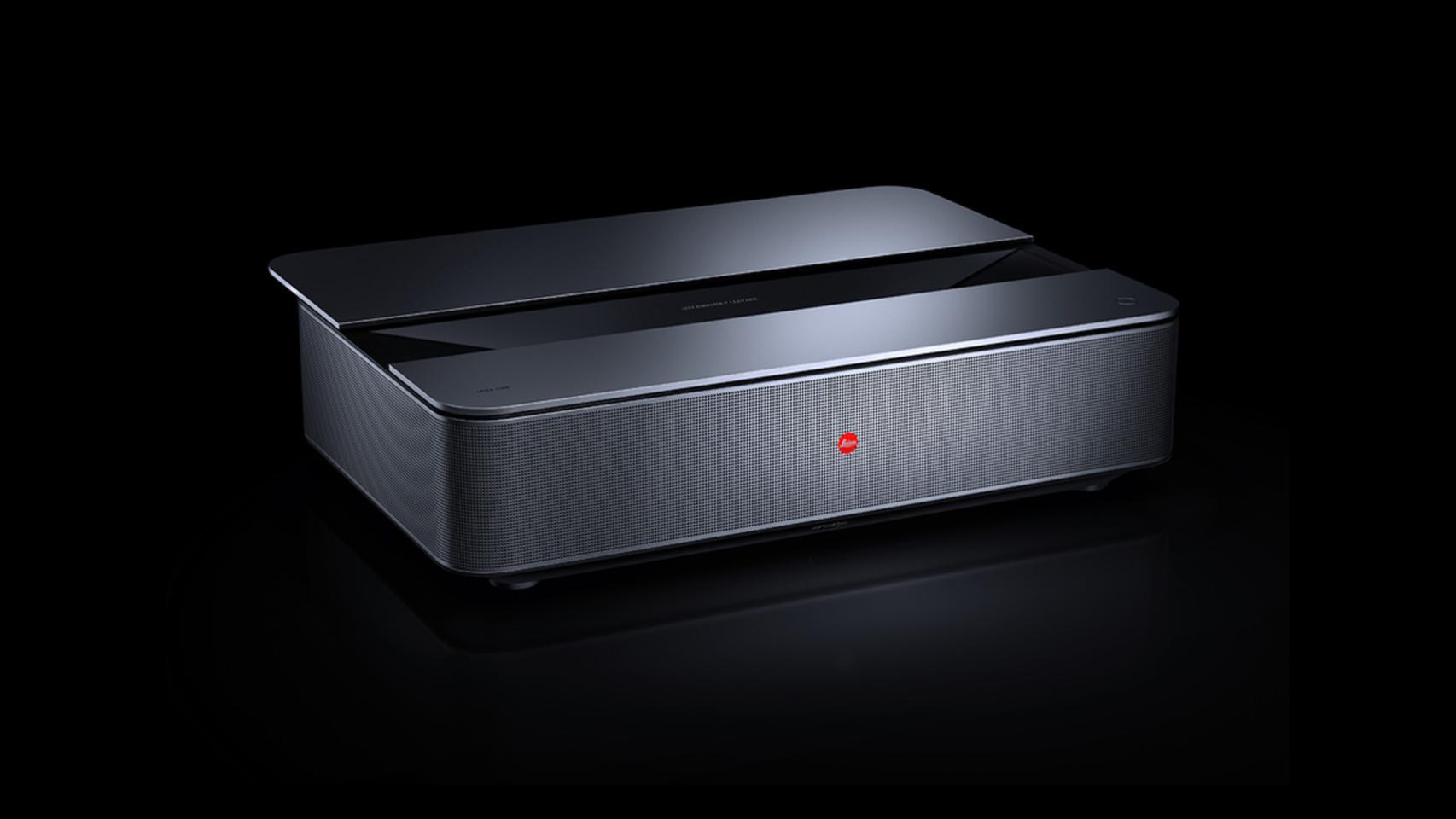 Leica Cine 1