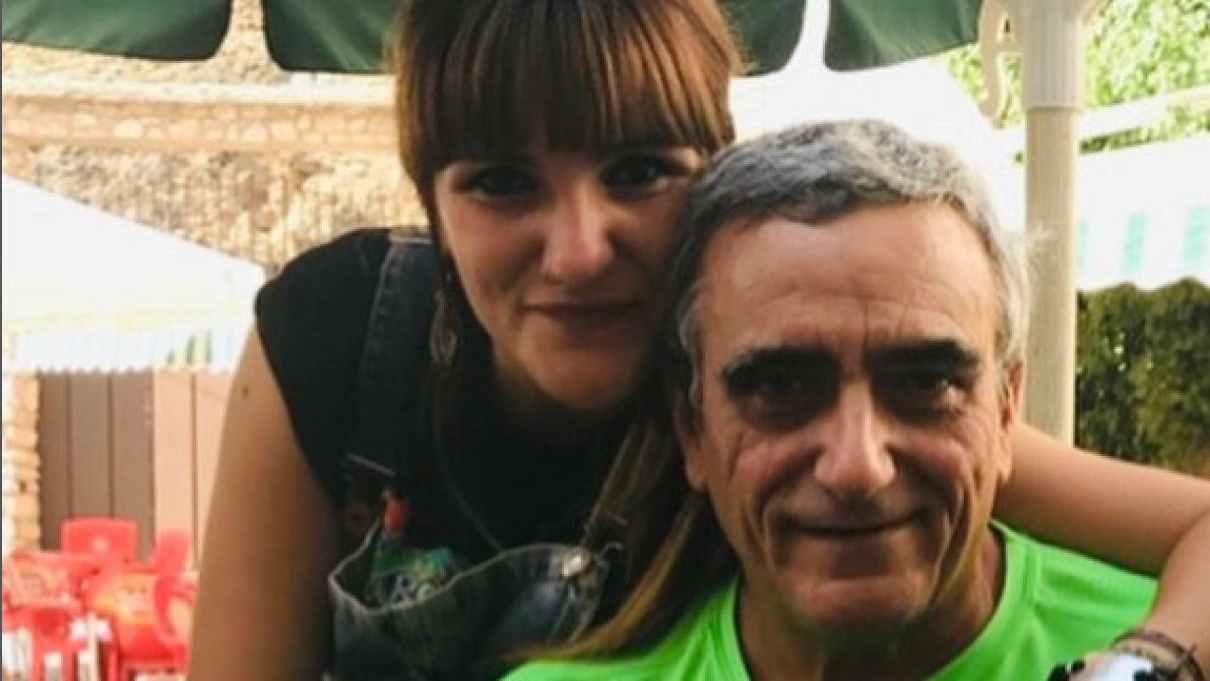 El emocionante regreso de Rozalén a Alcázar de San Juan