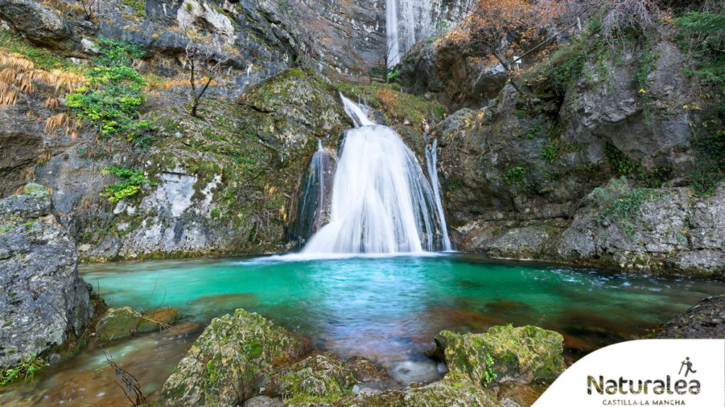 ©Turismo Castilla-La Mancha / David Blázquez