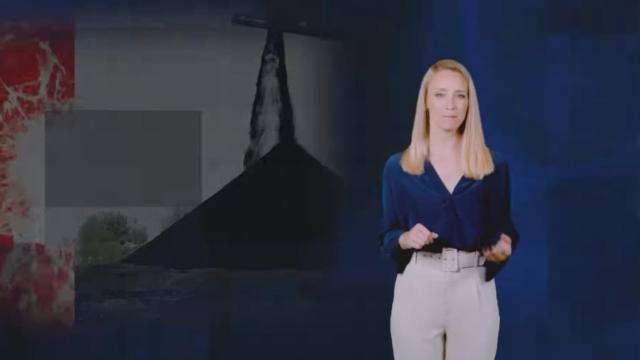 ¿Cómo cambiará el sector energético?