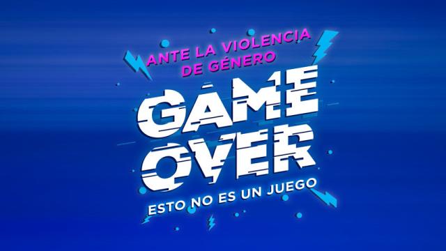 Portada del octavo concurso de la Fundación Mutua.