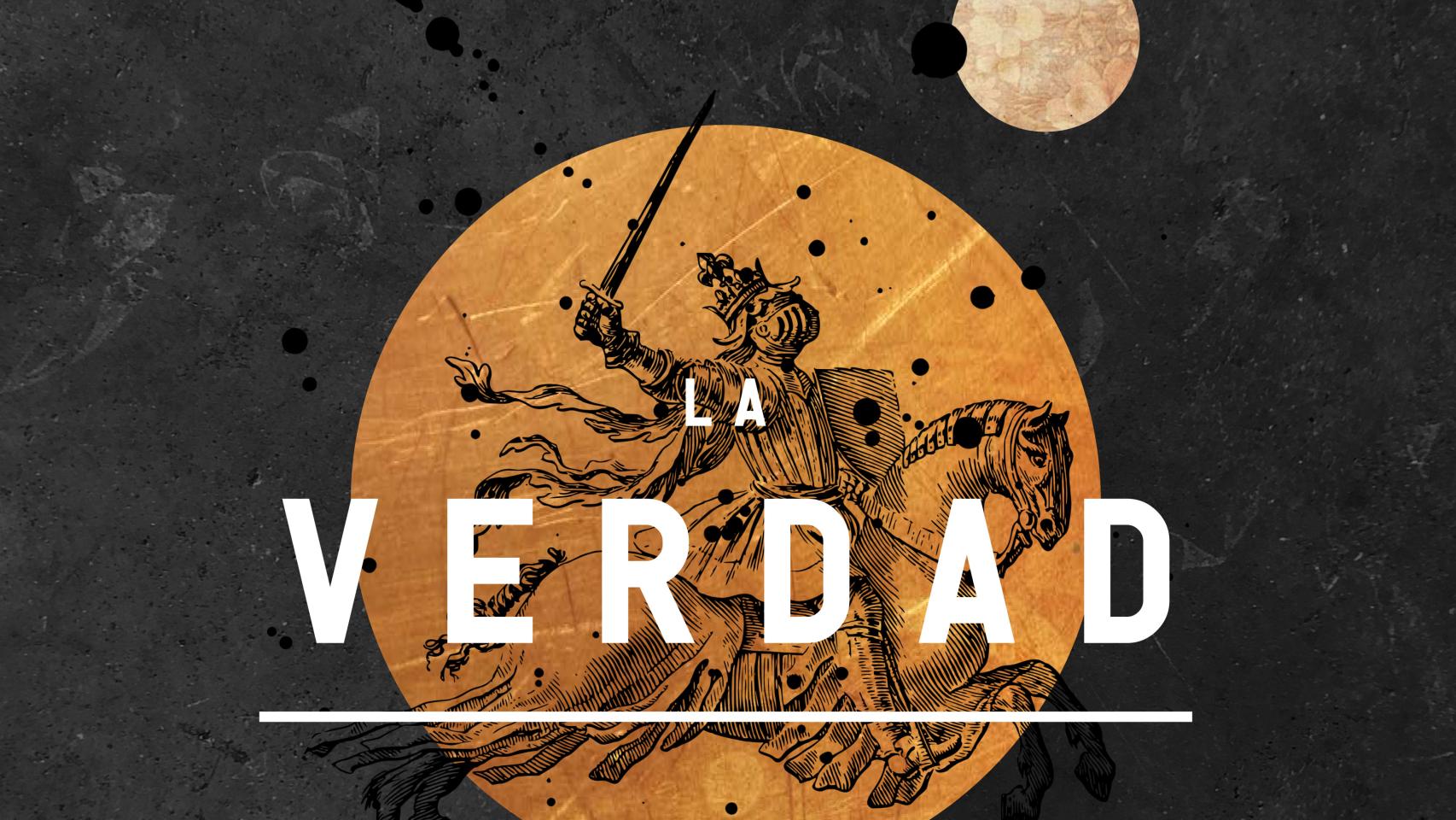 La Verdad