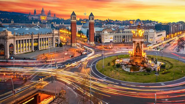Iluminar la eficiencia energética: el desafío que nos beneficia a todos