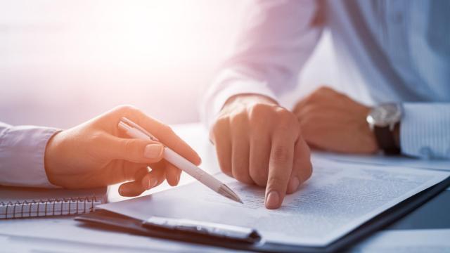 Así es cómo una correcta gestión comercial puede salvar tu negocio