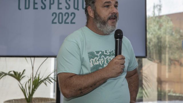Despesques 2022, la vuelta al origen para mejorar el presente y el futuro