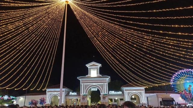 WhatsApp Image 2022-09-08 at 1.23.11 PM