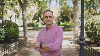 Pedro Baños, un Coronel contra el Discurso Oficial: Ya Hemos Entrado en una Nueva Guerra Mundial