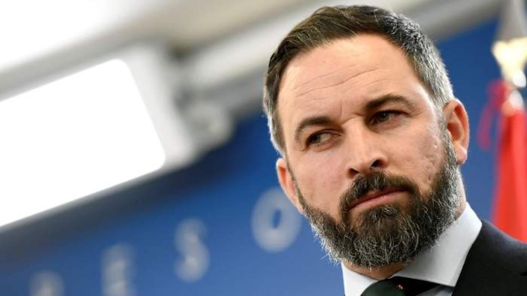 Abascal
