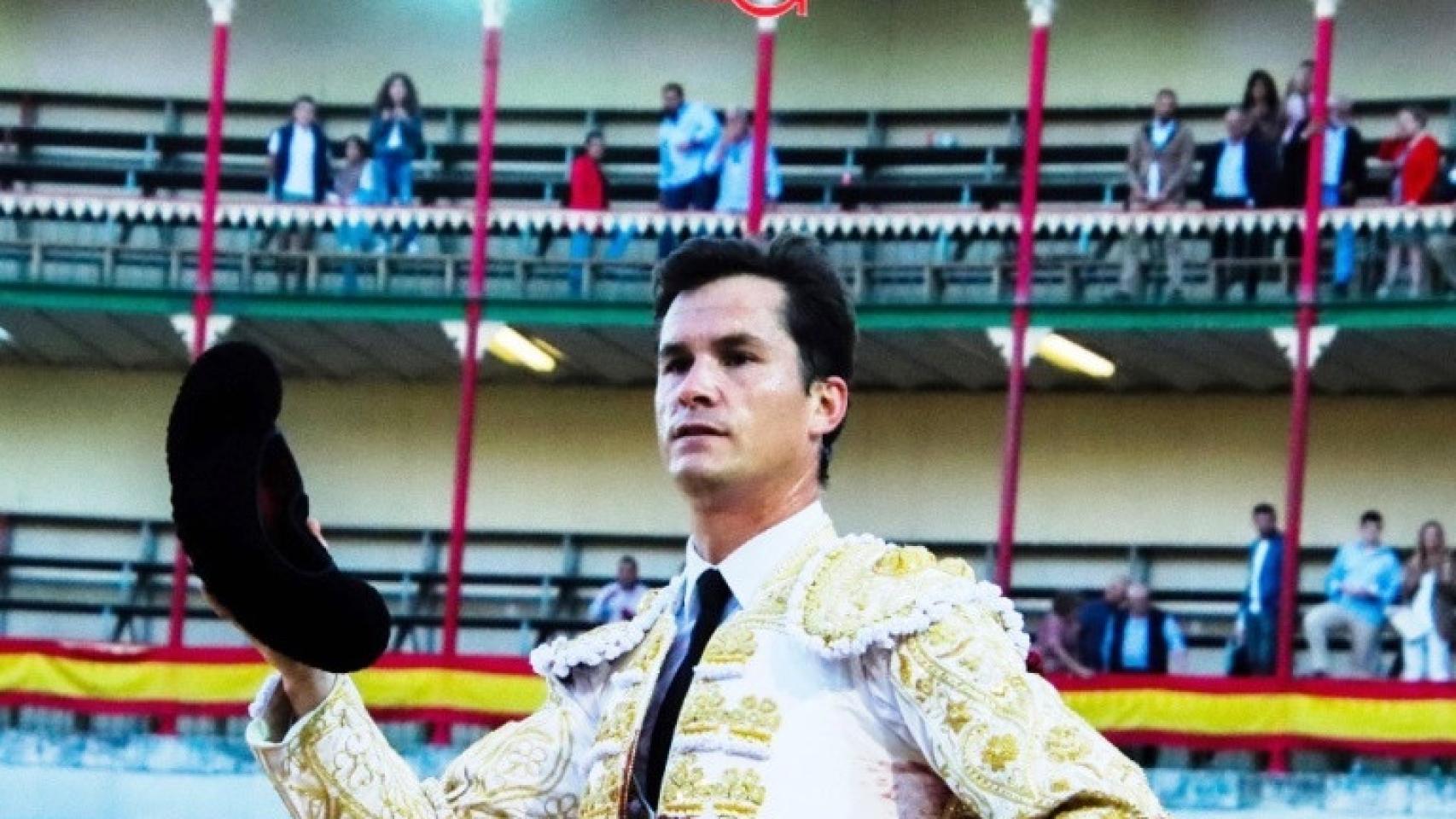 Primera Feria de Valladolid