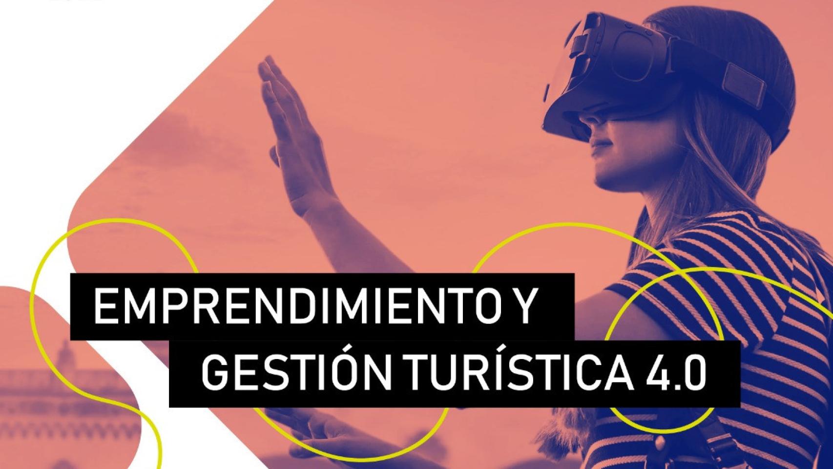 La Cámara Toledo amplía su oferta formativa para fomentar el emprendimiento