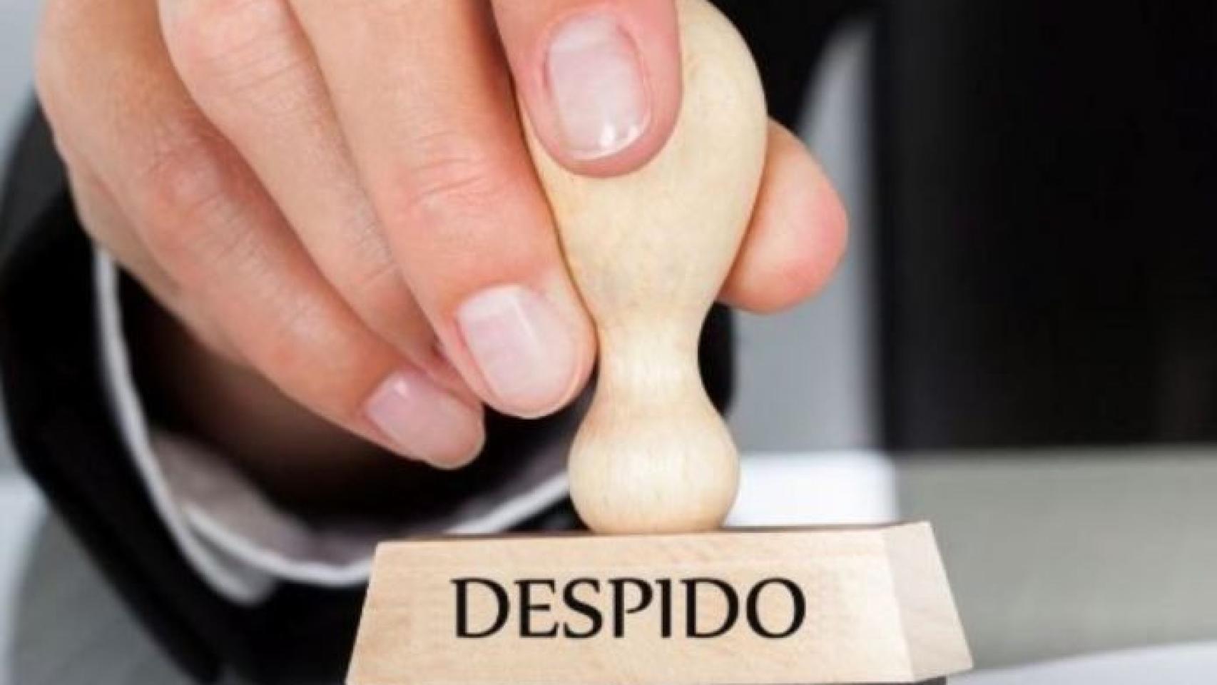Imagen de archivo. Foto: www.eliasymunozabogados.com.