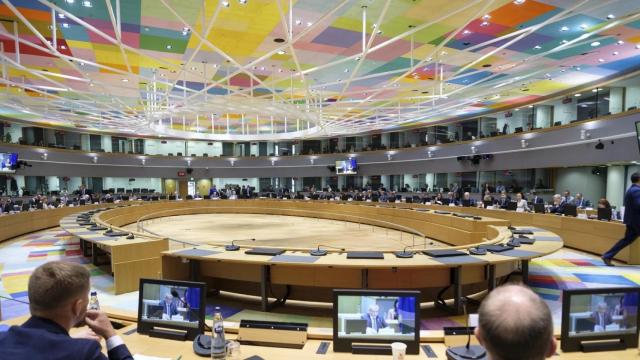 Intervenir el mercado de la energía en la UE: pros y contras de unas medidas tardías para evitar la crisis