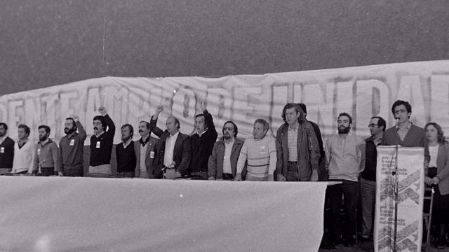 BNG-documetnal-40anieversario