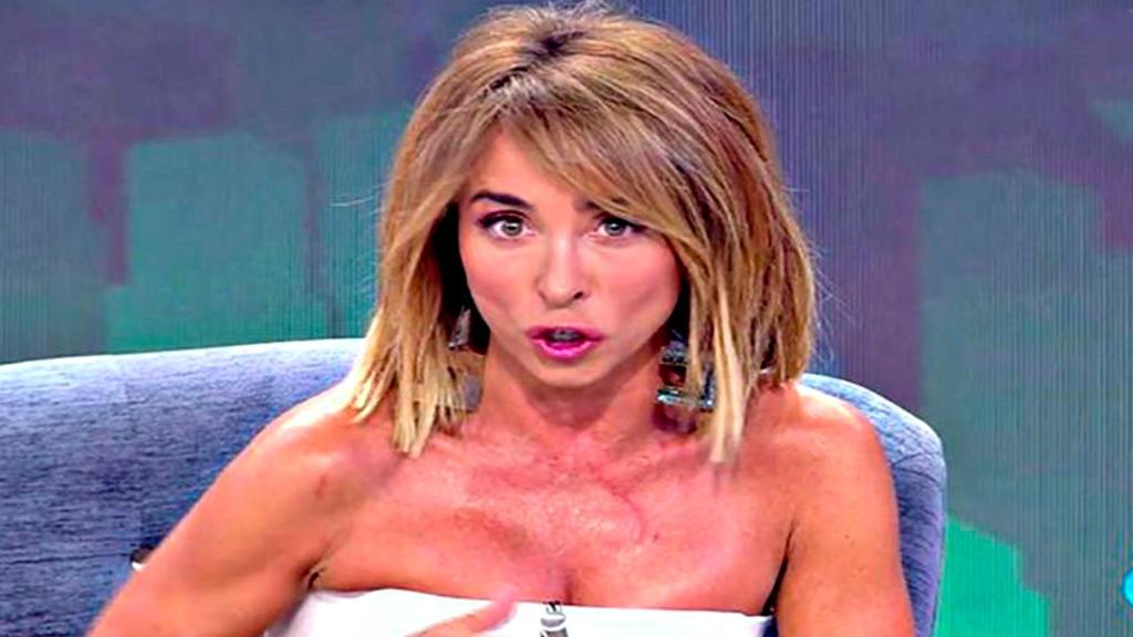 'Viernes Deluxe' (12,5%) gana en share pero 'Veo como cantas' supera el millón de espectadores