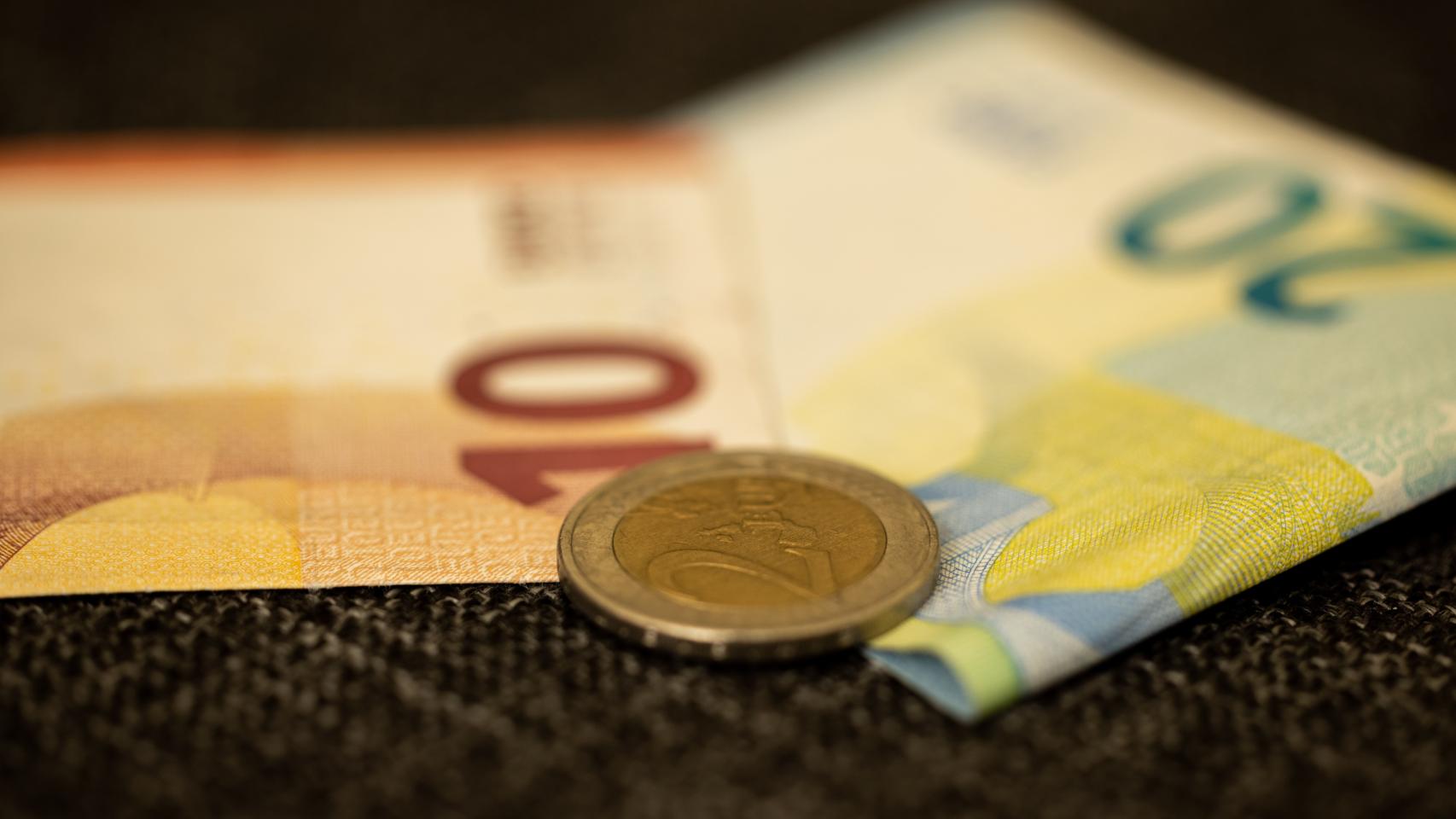 Foto: Engin Akyurt/Pexels