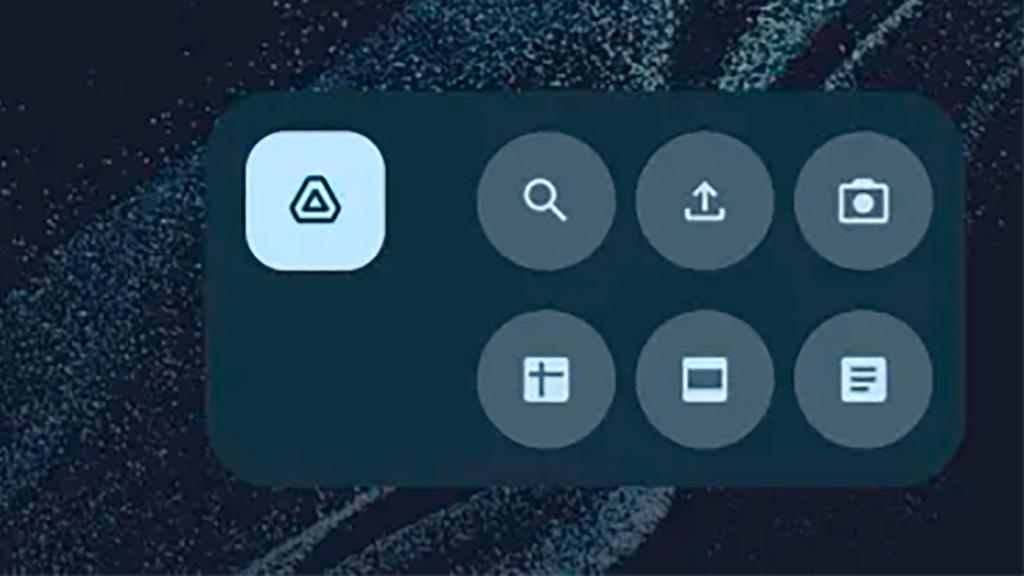 Google Drive