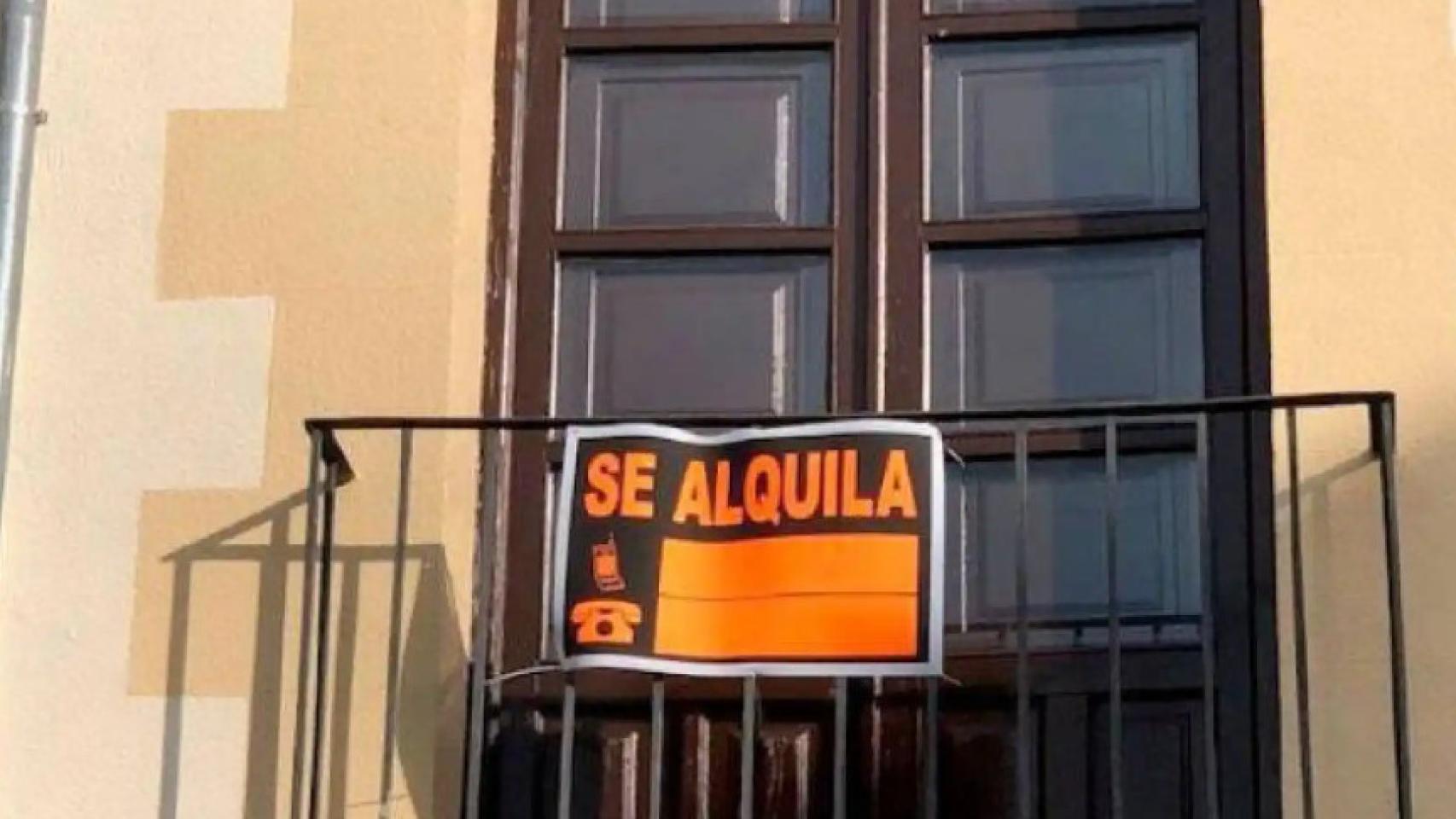 Imagen de archivo.
