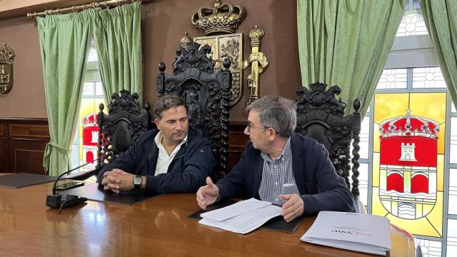 As Pontes expondrá medio centenar de vehículos que utilizan energías alternativas a la combustión