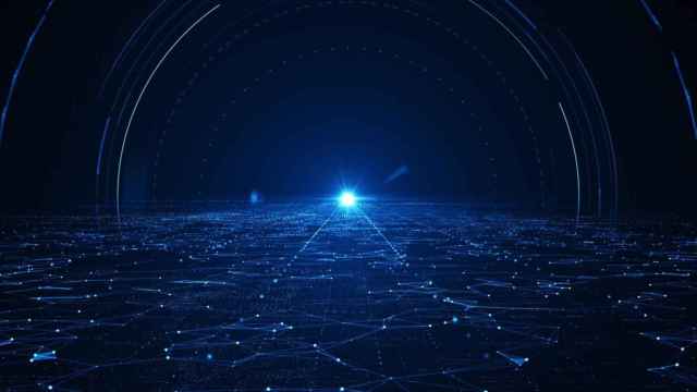 La UVigo lidera parte de un proyecto europeo sobre comunicaciones cuánticas