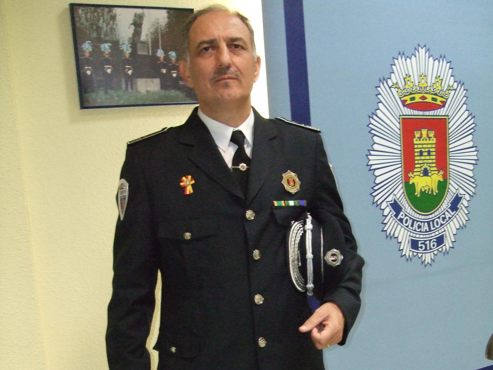 Francisco Quevedo