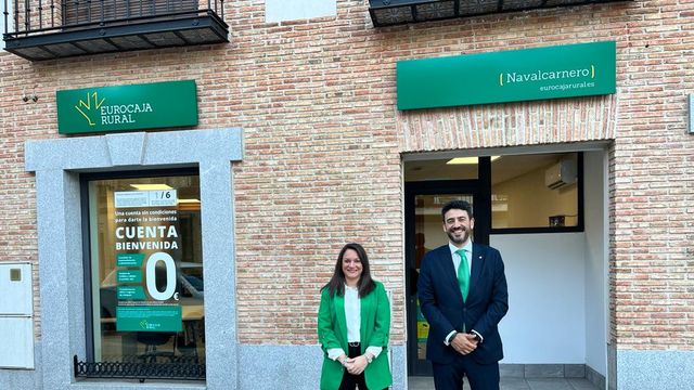 20220915 OFICINA NAVALCARNERO