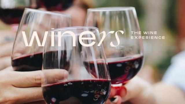 Winers Madrid