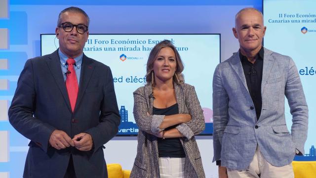 Spring Hotels propone una gran alianza entre organismos públicos y empresa privada