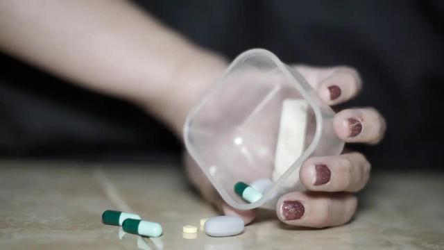 El Gobierno valenciano recorta las ayudas para las personas con problemas de salud mental, denuncia Aerte