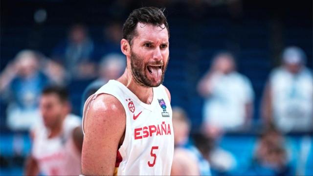 Eurobasket.