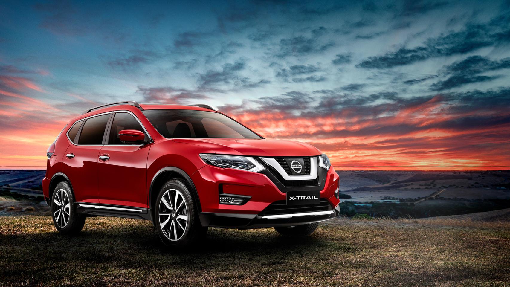 Nissan ha confiado en la valenciana AuraQuantic para automatizar los procesos de asignación de trabajos y gestión documental en Europa.