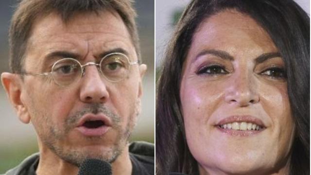 Monedero y Olona
