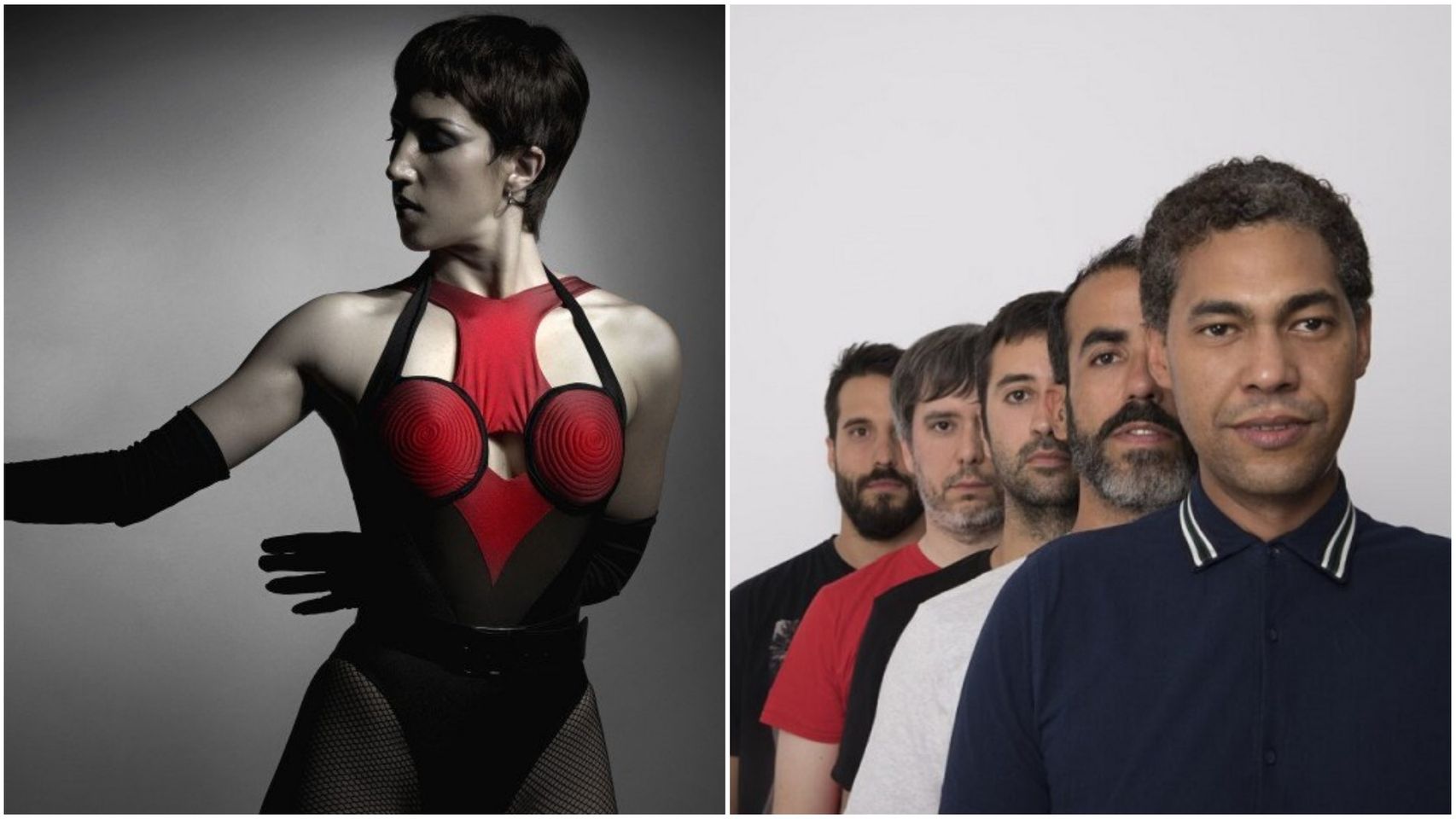 Agenda: ¿Qué hacer en Vigo y Pontevedra hoy sábado 17 de septiembre?