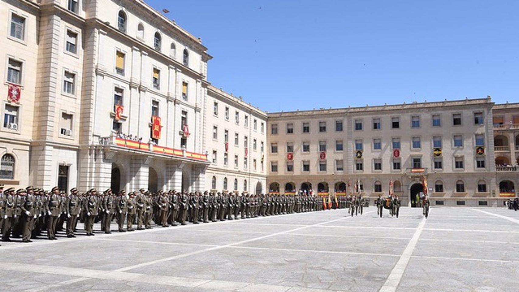 Imagen de archivo.