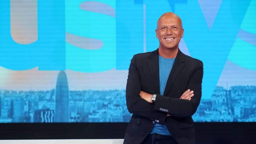 Discreto estreno de 'Aruseros Weekend' en la tarde de laSexta con un 5% de share