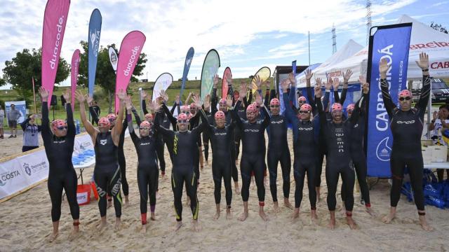 travesia-costa-as-pontes-2