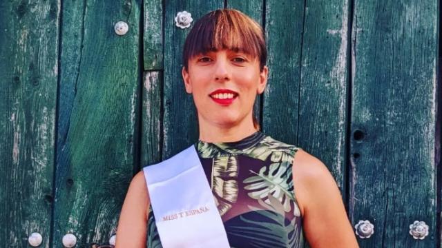 enith-sebastien-miss-trans-guadalajara-2022-3