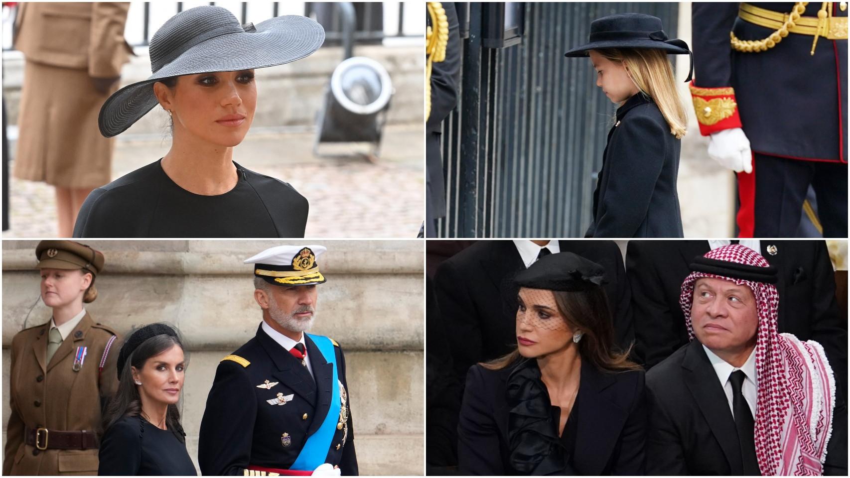 letizia