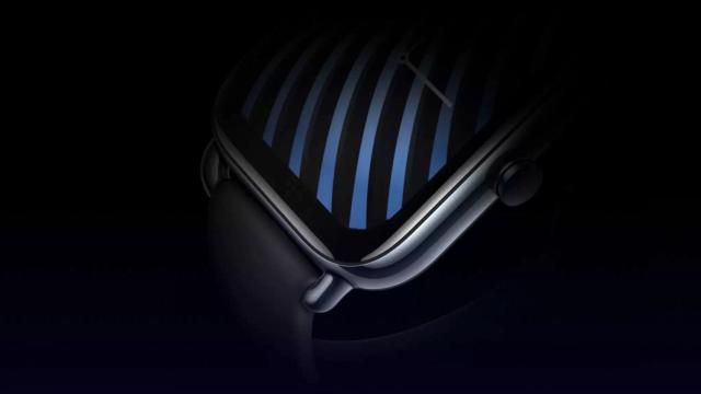 El OnePlus Nord Watch vuelve a salir a la luz