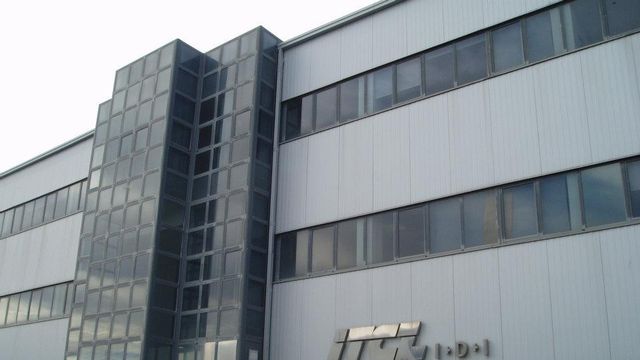 El ITCL Centro Tecnológico (Burgos) lidera este proyecto.