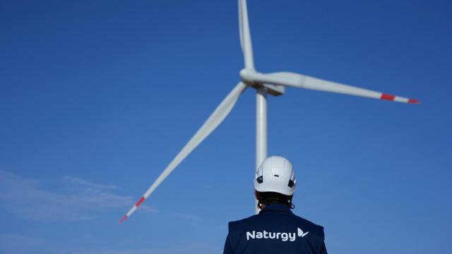 Cómo hacer que la transición energética sea justa para todos