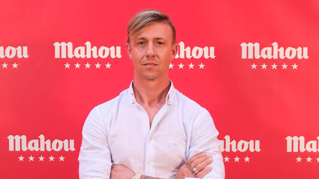 Guti