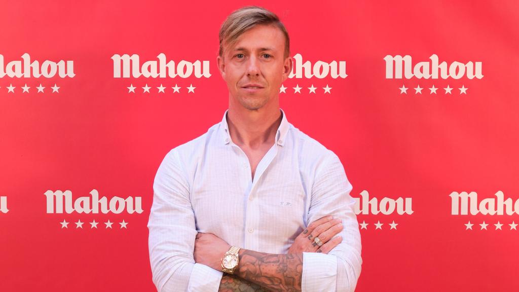 Guti