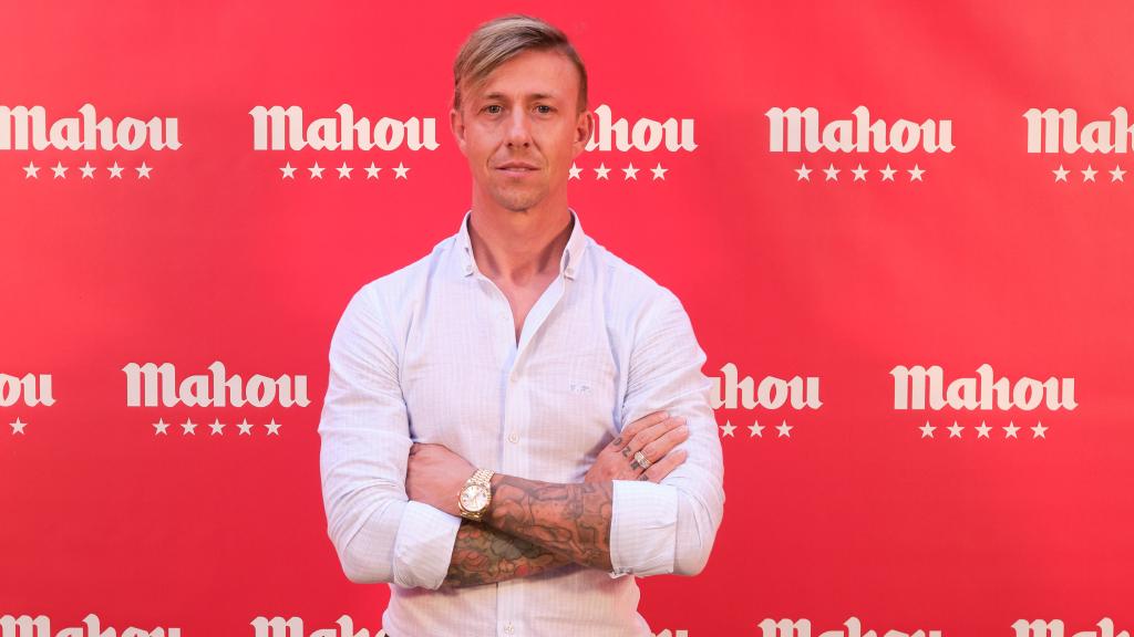 Guti