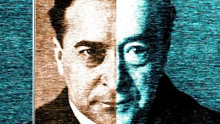 28 5117_Julio-Camba 2