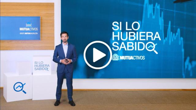 ¿Podrá Estados Unidos ganar la carrera de los chips?