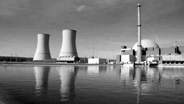 La idea errónea del balance energético