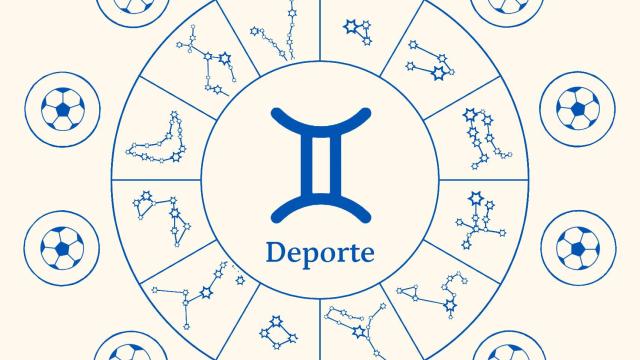 Cómo es Géminis en el deporte: la actividad que debes practicar según tu signo zodiacal