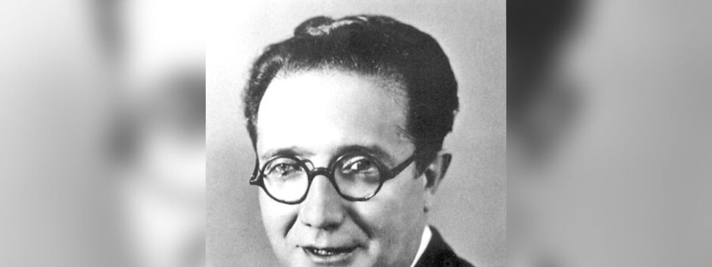 Castelao.
